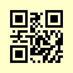 Pokemon Go Friendcode - 1358 7247 0224